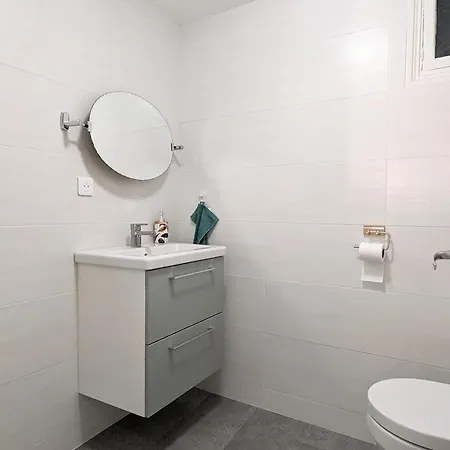 Maison Familiale Moderne Proche Du Puy-en-velay Avec Wifi *