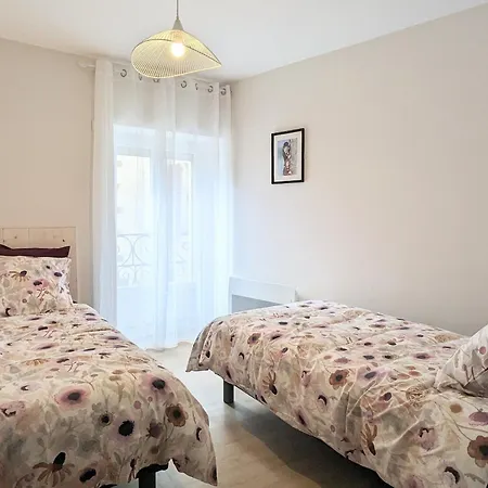 Maison Familiale Moderne Proche Du Puy-en-velay Avec Wifi