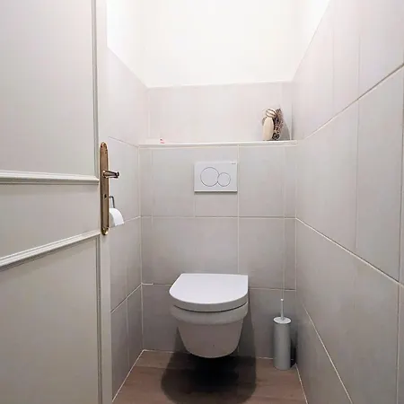 Landhaus Maison Familiale Moderne Proche Du Puy-en-velay Avec Wifi Vals-pres-le-Puy
